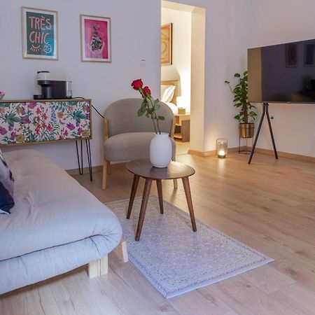 Apartamento San Teodoro Split Exterior foto